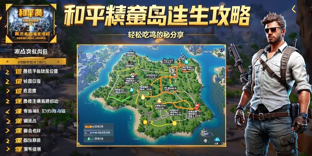 和平精英引擎直装【鹤童】发布:稳定无卡顿,观透与自瞄功能一应俱全